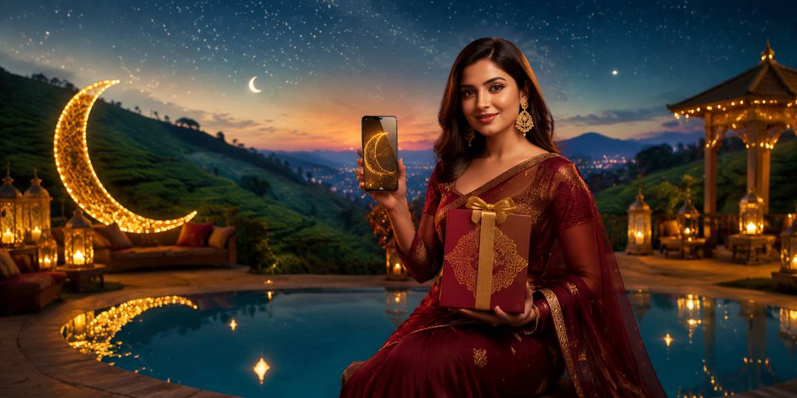 bdw22 মোবাইলে রেজিস্ট্রেশন, সোজা লবিতে প্রবেশ