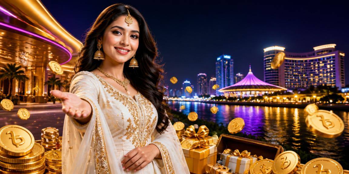 bdw22 bdw22 ব্যবহারের শর্তাবলী