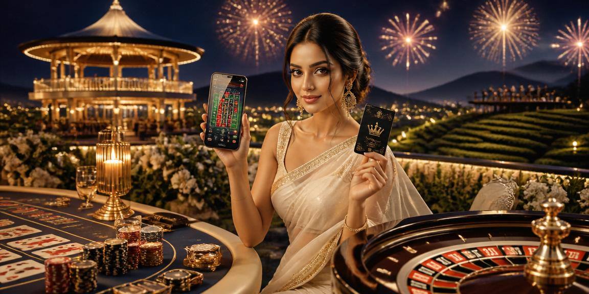 bdw22 Slots Avalon সিরিজে কী কী পাচ্ছো
